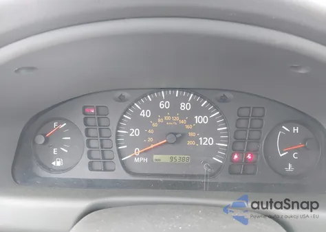 2005 Nissan Sentra 1.8 из США, поврежденный, VIN 3N1CB51DX5L457045